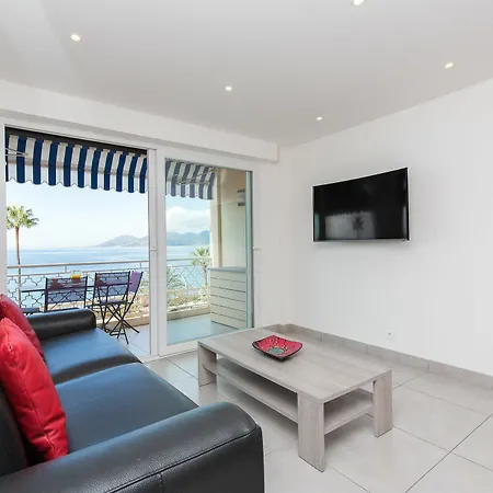 Apartment Saint Remy Yourhosthelper *