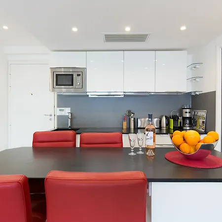 Saint Remy Yourhosthelper Apartment *