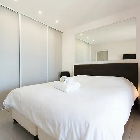 Saint Remy Yourhosthelper Apartment *