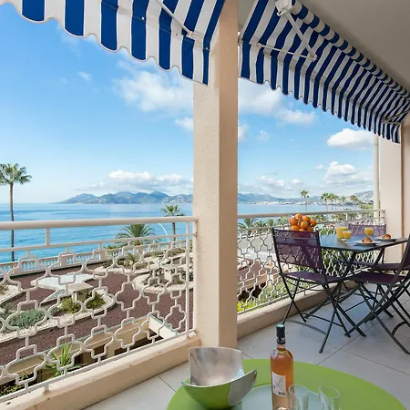 Saint Remy Yourhosthelper Apartment *