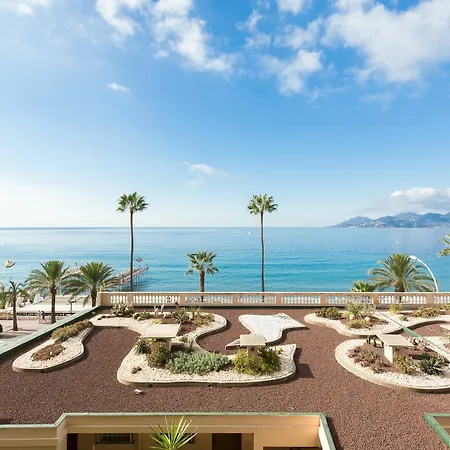 Saint Remy Yourhosthelper * Cannes