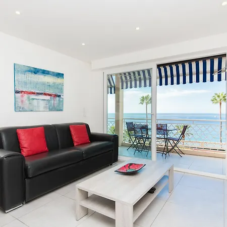 Apartment Saint Remy Yourhosthelper *